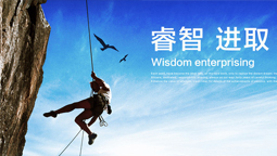 泗阳网络工程|泗阳机房建设维护|泗阳IT技术支持