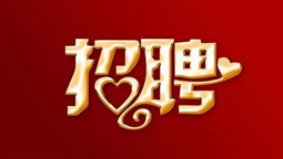 泗阳服务器管理维护|泗阳小程序开发